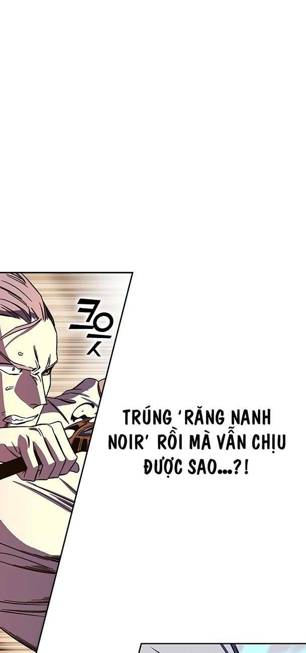 đọc truyện Ex & Ash Chương 70 ảnh 129 tại Thiên Thai Truyện