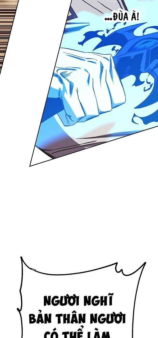 đọc truyện Ex & Ash Chương 70 ảnh 130 tại Thiên Thai Truyện