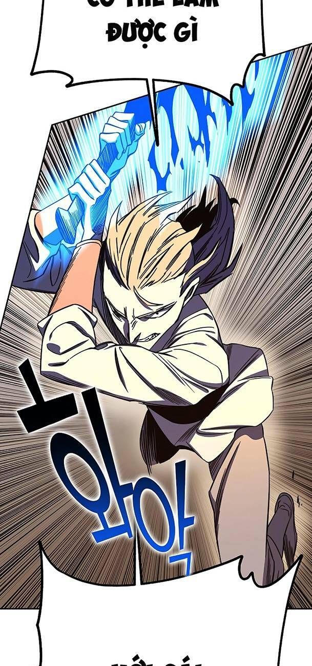 đọc truyện Ex & Ash Chương 70 ảnh 131 tại Thiên Thai Truyện