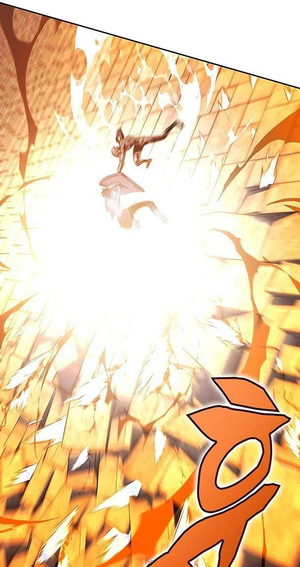 đọc truyện Ex & Ash Chương 70 ảnh 15 tại Thiên Thai Truyện