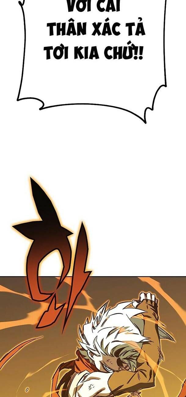 đọc truyện Ex & Ash Chương 70 ảnh 132 tại Thiên Thai Truyện