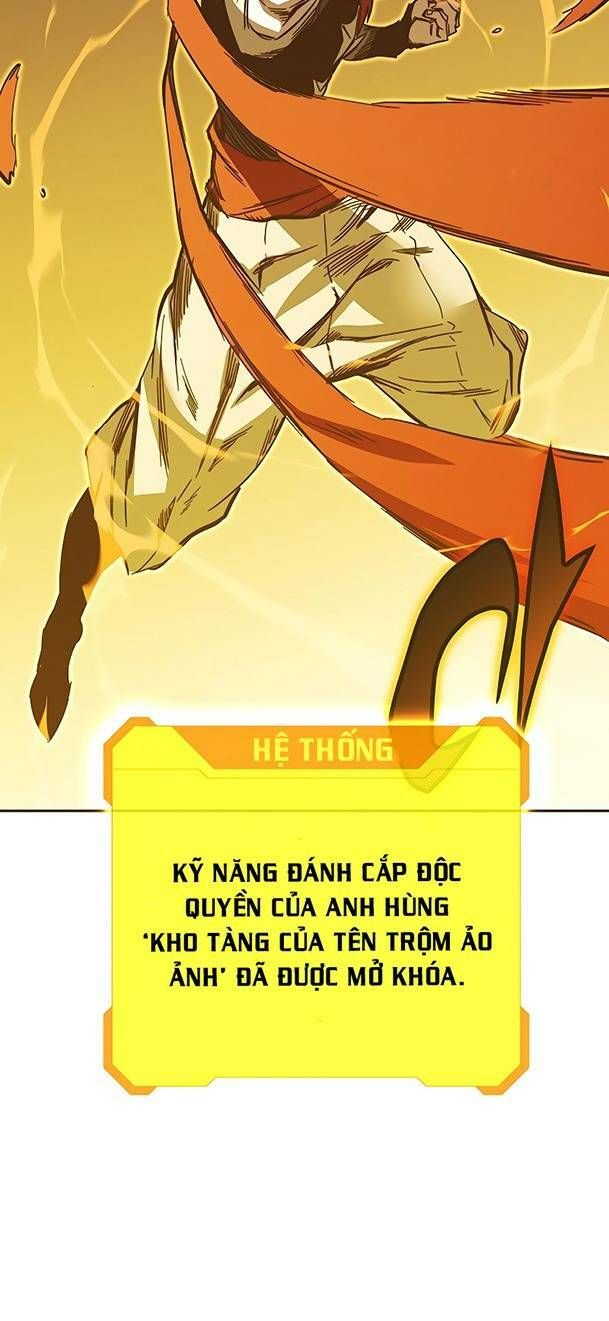 đọc truyện Ex & Ash Chương 70 ảnh 133 tại Thiên Thai Truyện