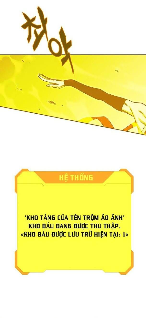 đọc truyện Ex & Ash Chương 70 ảnh 134 tại Thiên Thai Truyện