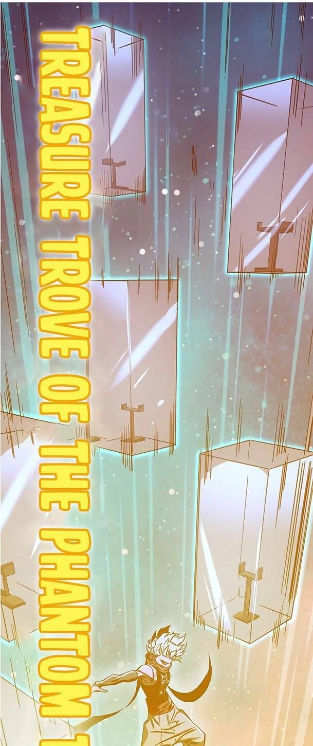 đọc truyện Ex & Ash Chương 70 ảnh 135 tại Thiên Thai Truyện