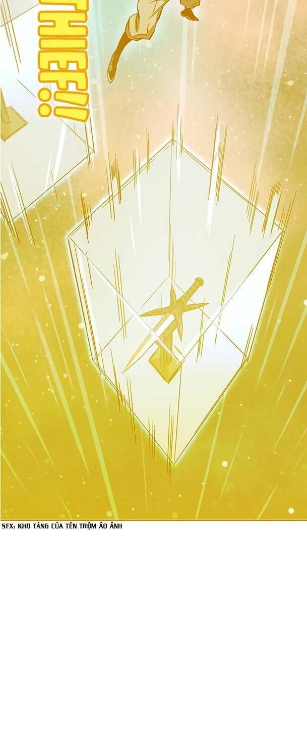 đọc truyện Ex & Ash Chương 70 ảnh 136 tại Thiên Thai Truyện