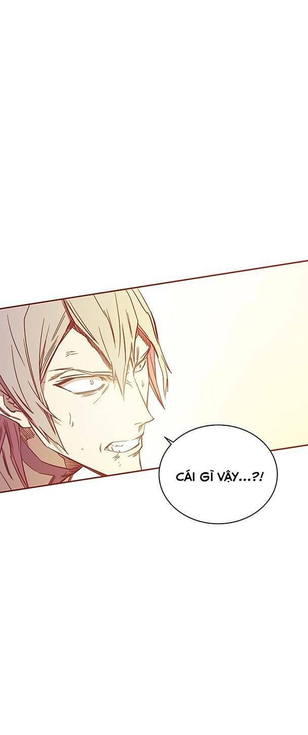 đọc truyện Ex & Ash Chương 70 ảnh 137 tại Thiên Thai Truyện