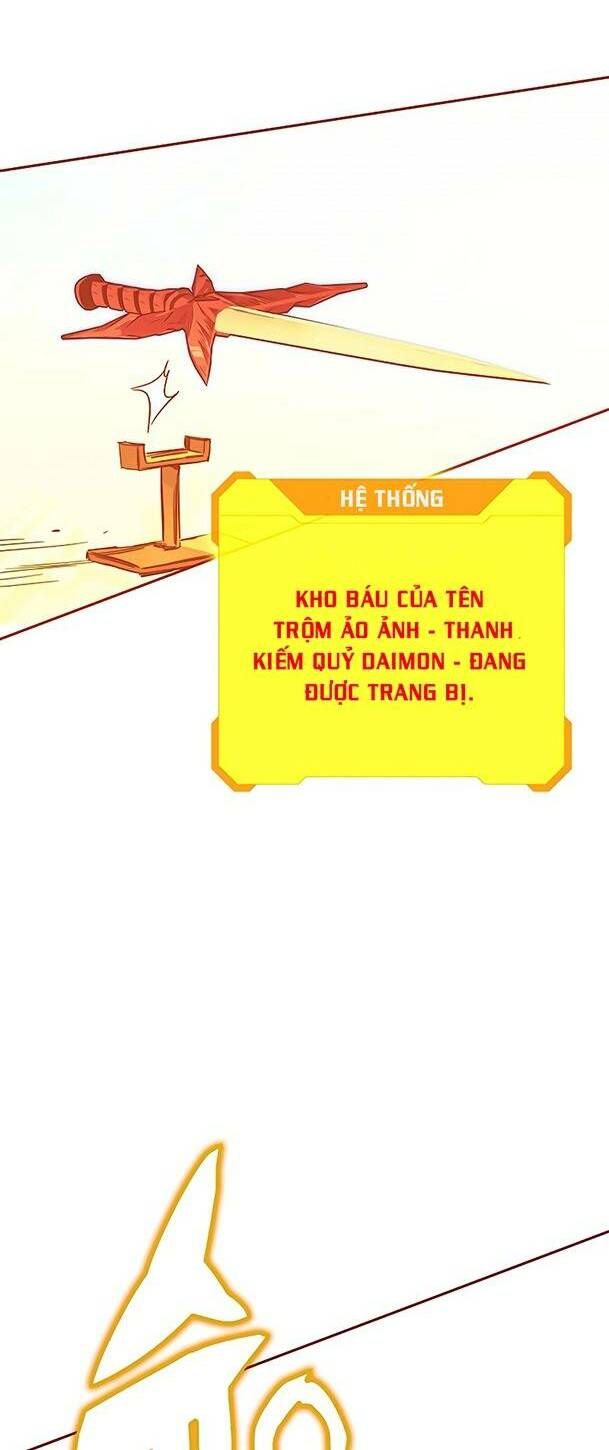 đọc truyện Ex & Ash Chương 70 ảnh 138 tại Thiên Thai Truyện