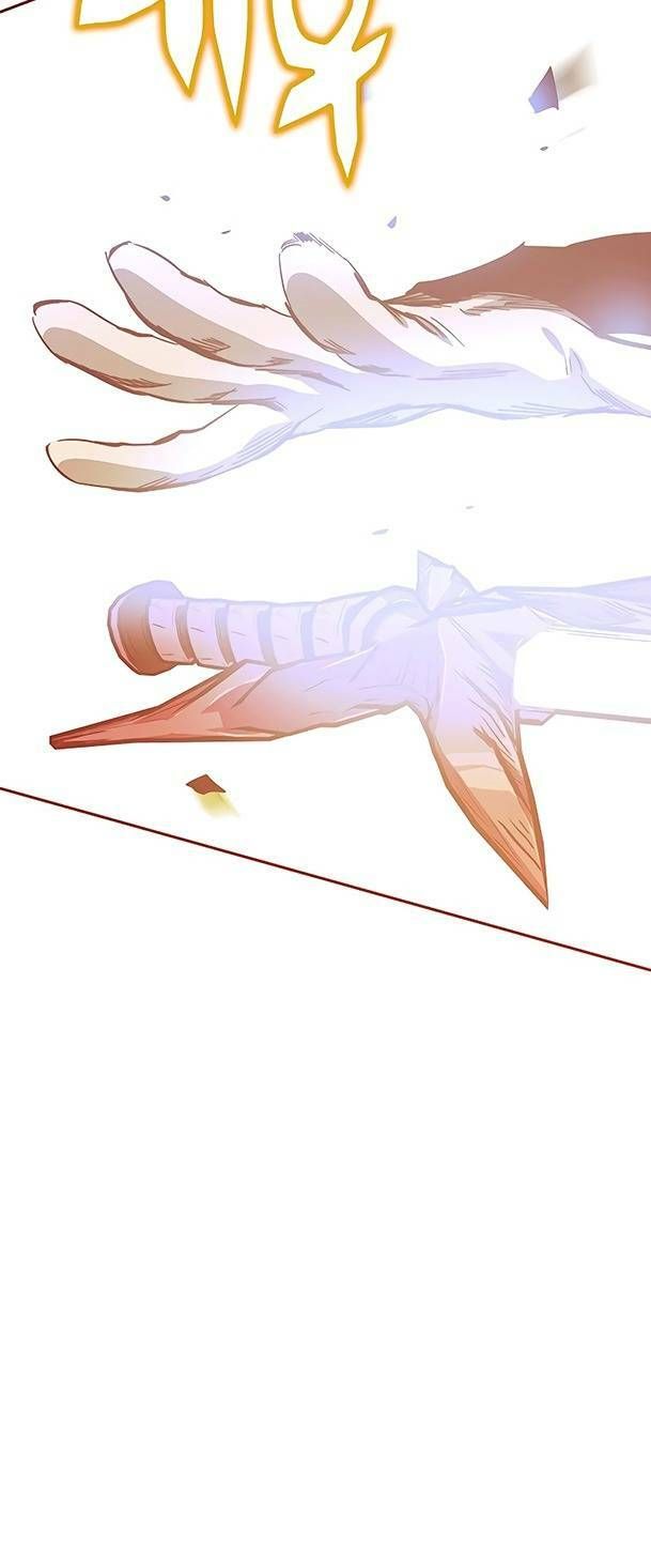 đọc truyện Ex & Ash Chương 70 ảnh 139 tại Thiên Thai Truyện