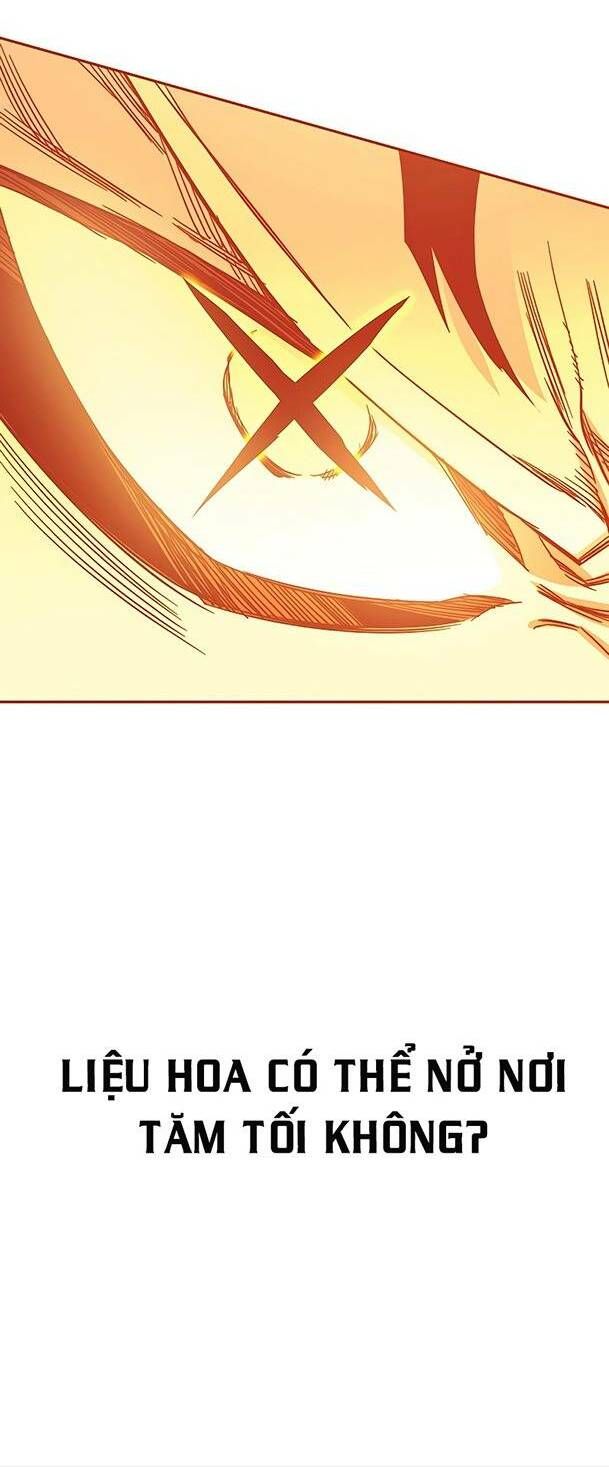 đọc truyện Ex & Ash Chương 70 ảnh 140 tại Thiên Thai Truyện