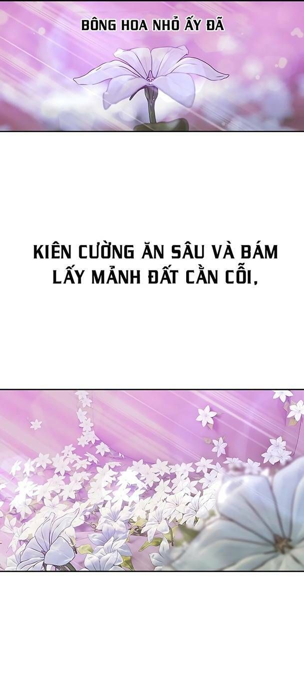 đọc truyện Ex & Ash Chương 70 ảnh 141 tại Thiên Thai Truyện