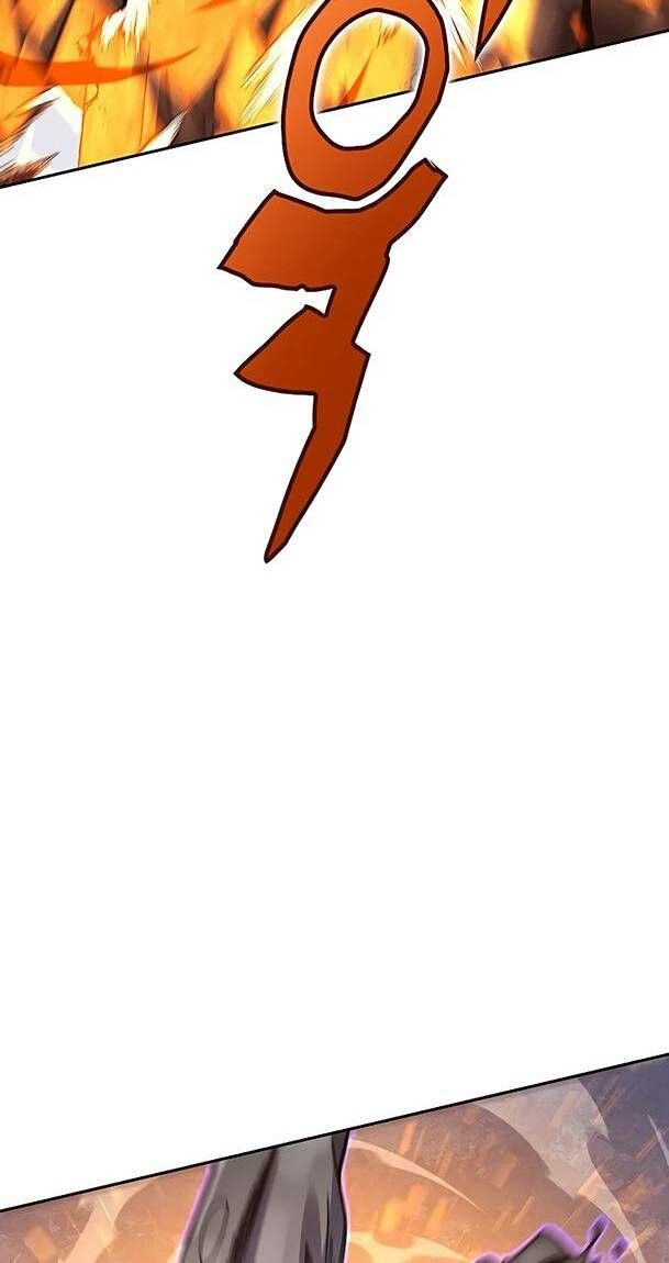 đọc truyện Ex & Ash Chương 70 ảnh 16 tại Thiên Thai Truyện