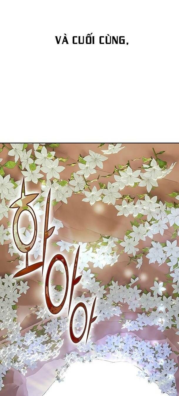 đọc truyện Ex & Ash Chương 70 ảnh 142 tại Thiên Thai Truyện