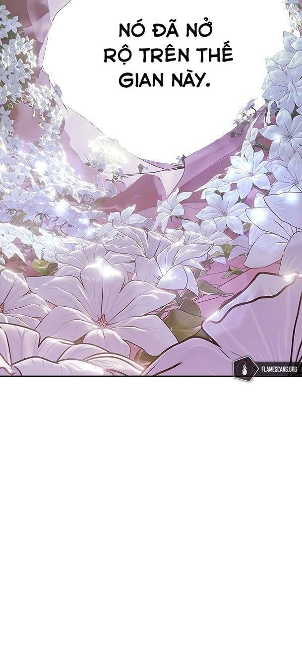 đọc truyện Ex & Ash Chương 70 ảnh 143 tại Thiên Thai Truyện