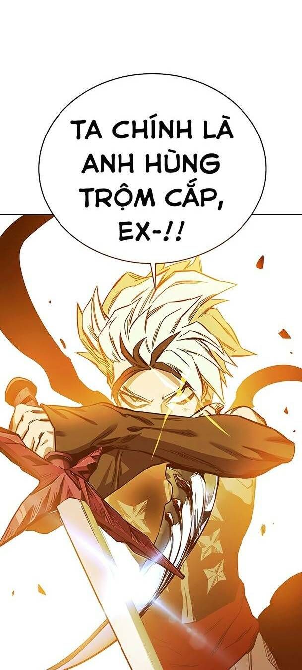 đọc truyện Ex & Ash Chương 70 ảnh 144 tại Thiên Thai Truyện