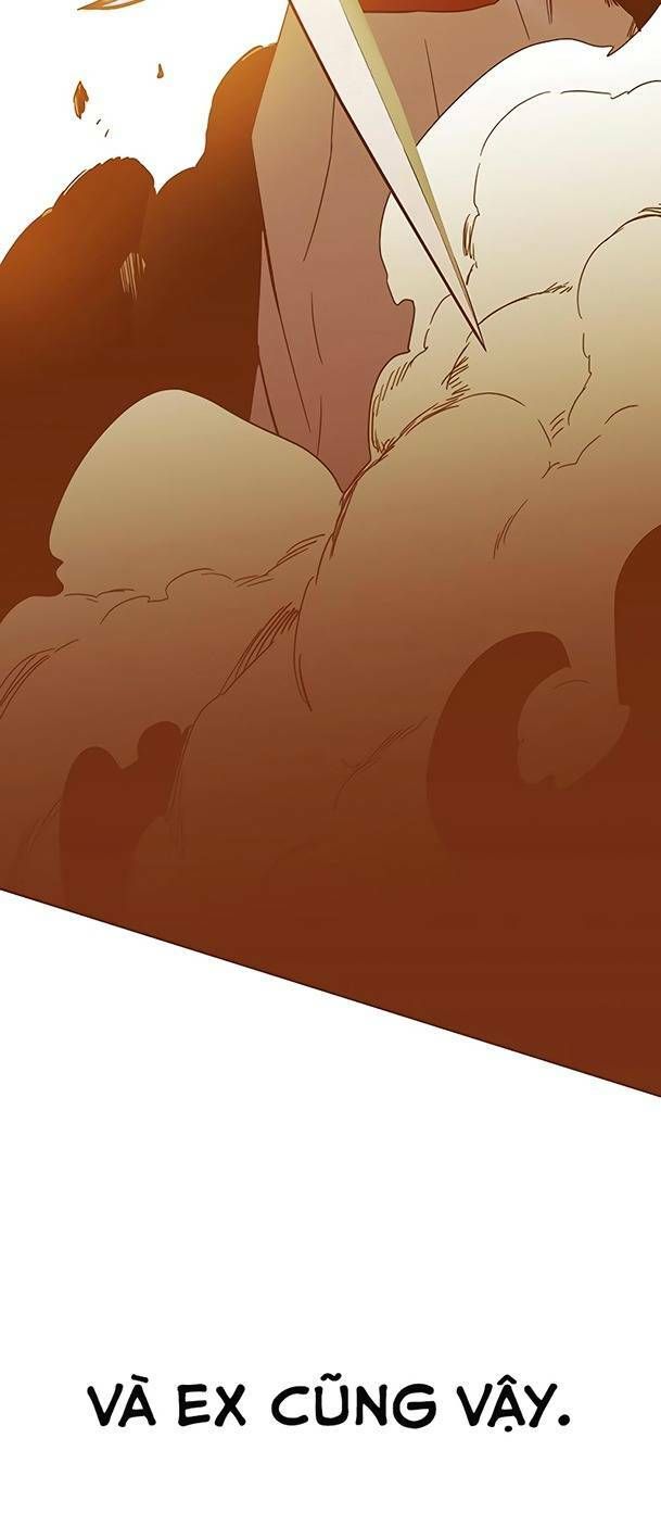 đọc truyện Ex & Ash Chương 70 ảnh 145 tại Thiên Thai Truyện