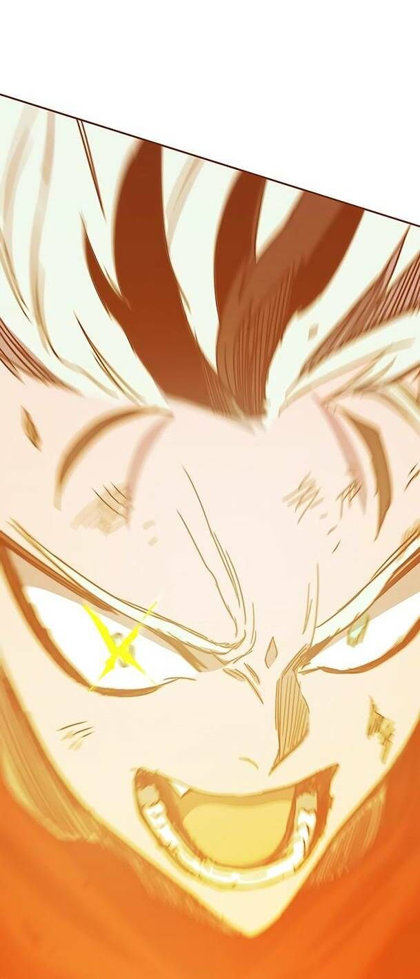 đọc truyện Ex & Ash Chương 70 ảnh 146 tại Thiên Thai Truyện