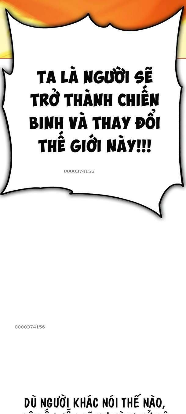 đọc truyện Ex & Ash Chương 70 ảnh 147 tại Thiên Thai Truyện