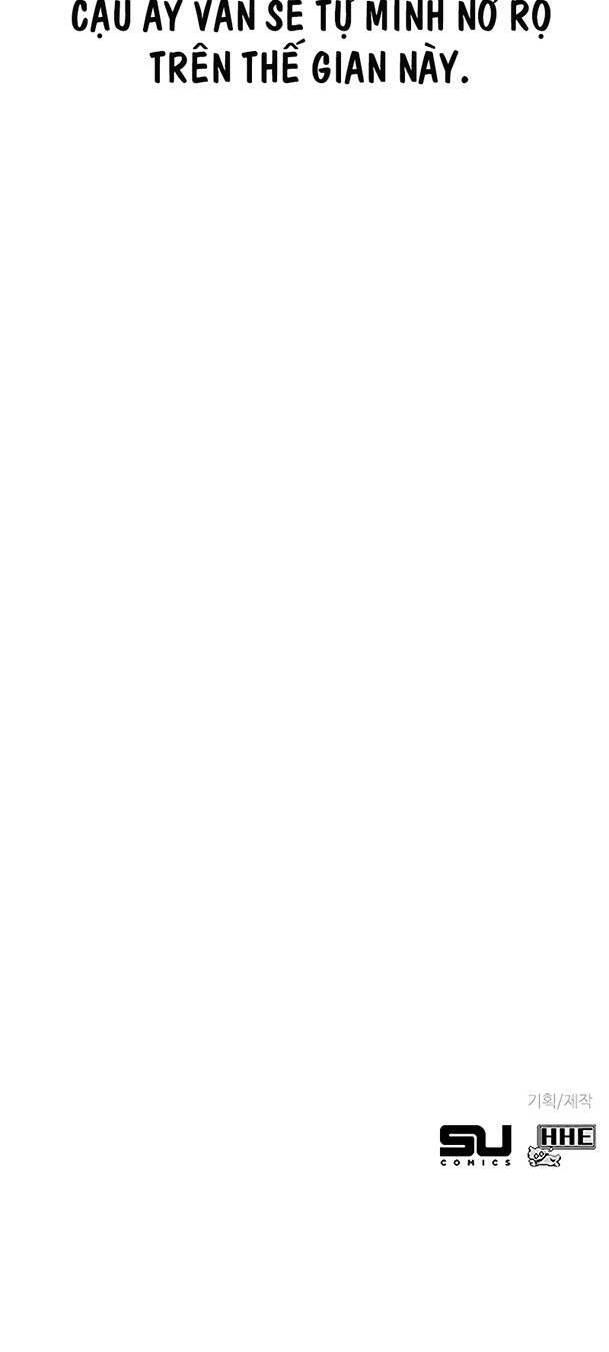 đọc truyện Ex & Ash Chương 70 ảnh 148 tại Thiên Thai Truyện