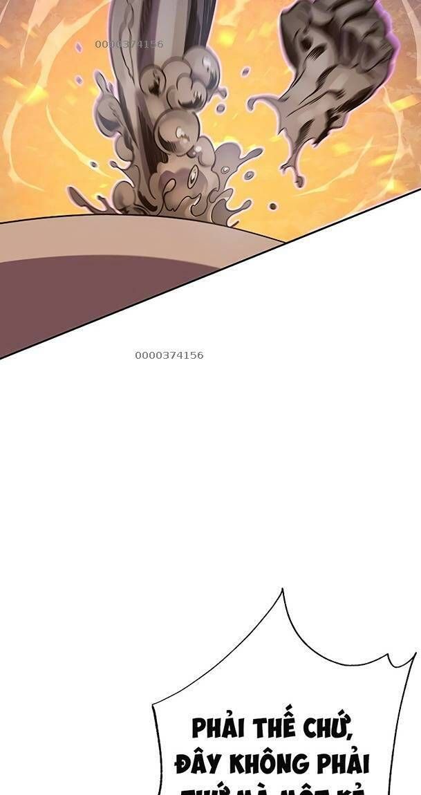 đọc truyện Ex & Ash Chương 70 ảnh 17 tại Thiên Thai Truyện