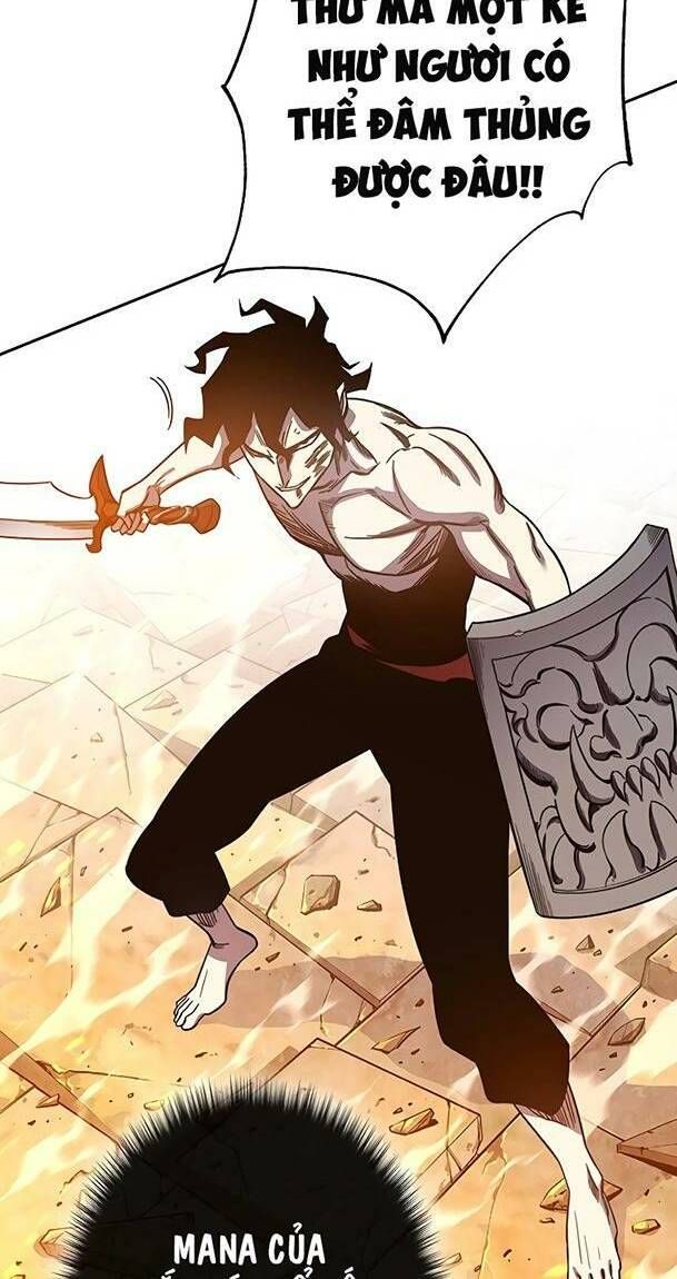 đọc truyện Ex & Ash Chương 70 ảnh 18 tại Thiên Thai Truyện