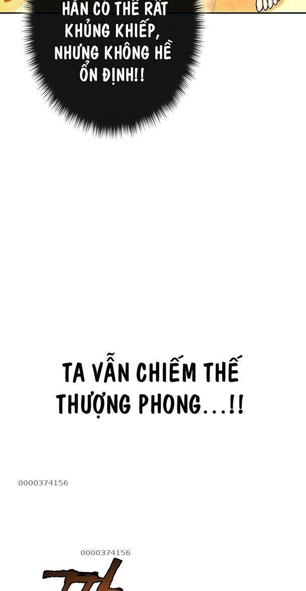 đọc truyện Ex & Ash Chương 70 ảnh 19 tại Thiên Thai Truyện