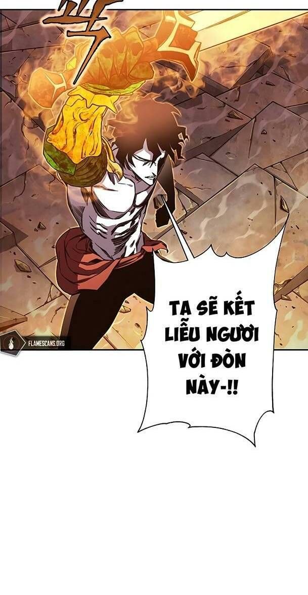 đọc truyện Ex & Ash Chương 70 ảnh 20 tại Thiên Thai Truyện