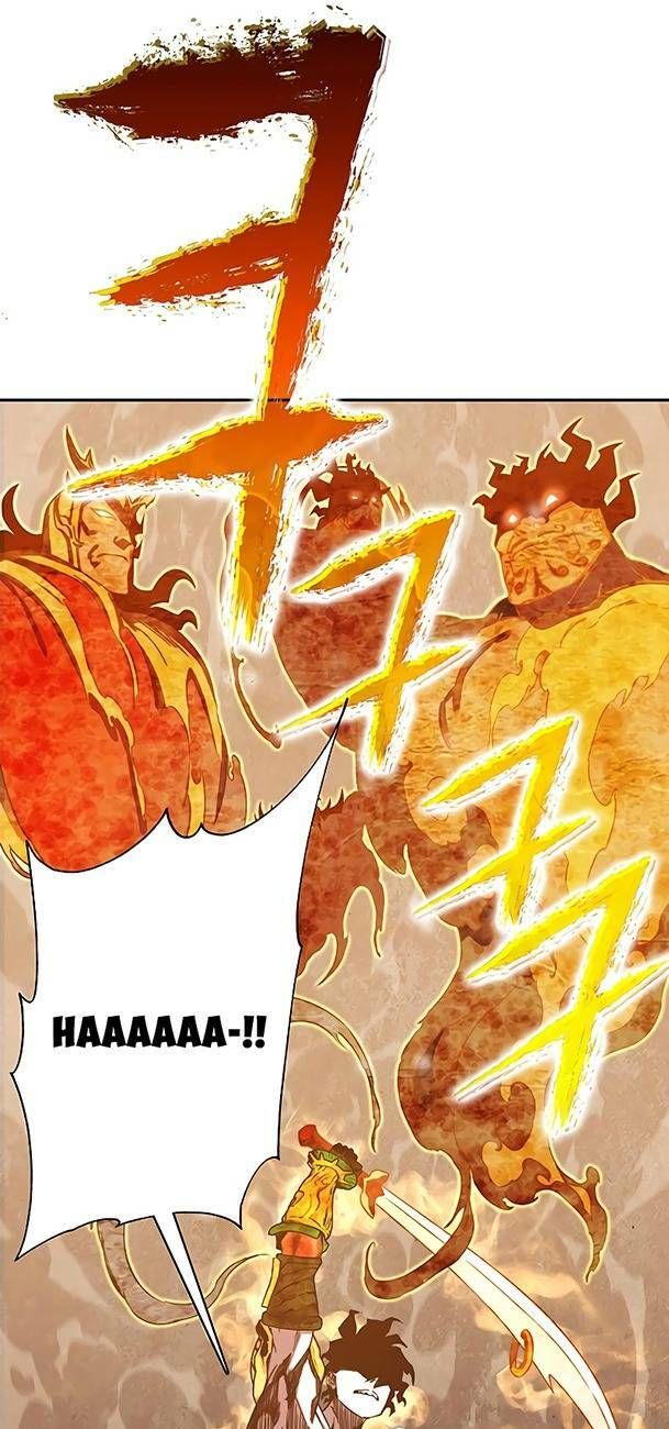 đọc truyện Ex & Ash Chương 70 ảnh 21 tại Thiên Thai Truyện