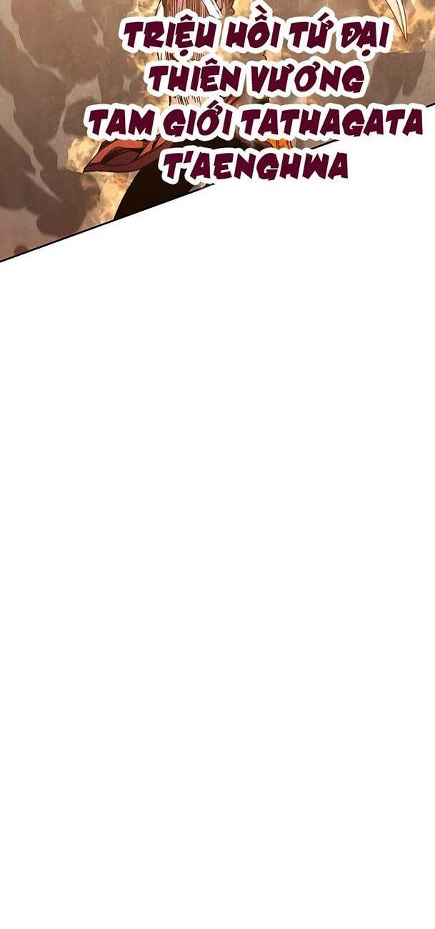 đọc truyện Ex & Ash Chương 70 ảnh 22 tại Thiên Thai Truyện