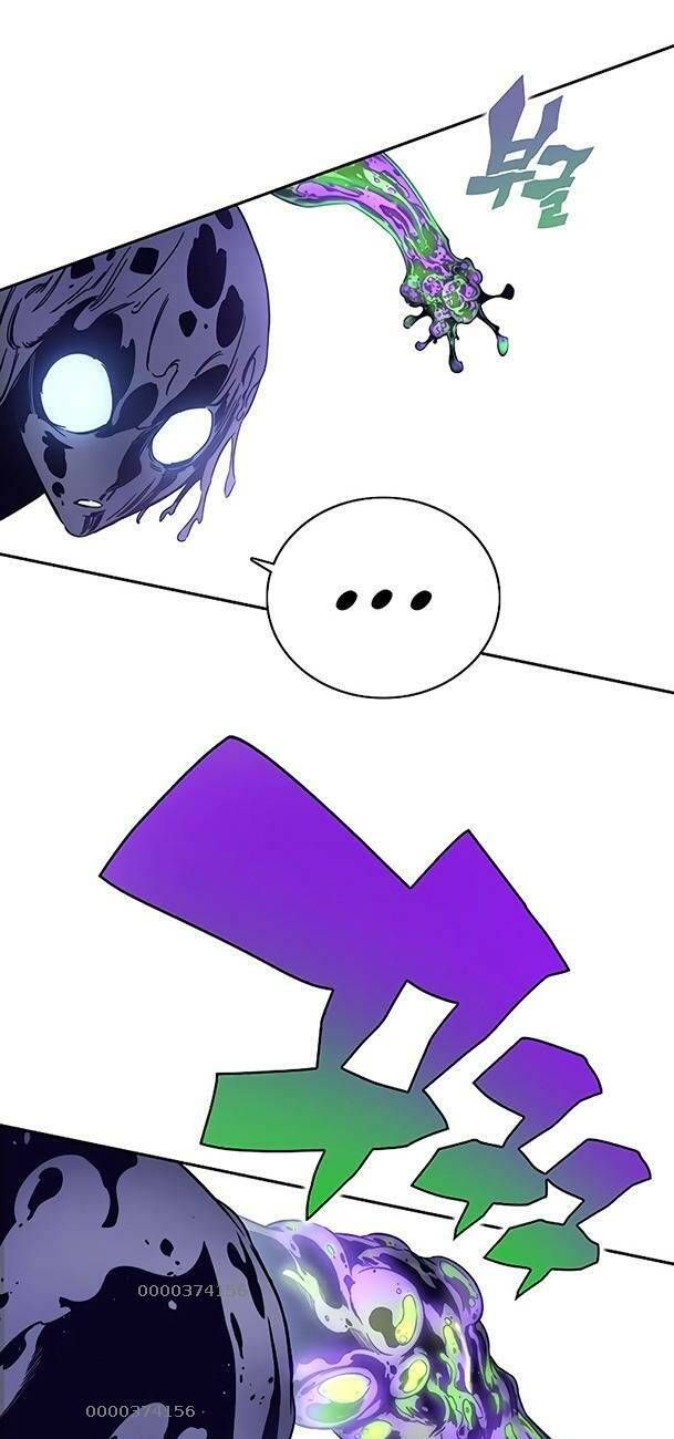 đọc truyện Ex & Ash Chương 70 ảnh 23 tại Thiên Thai Truyện