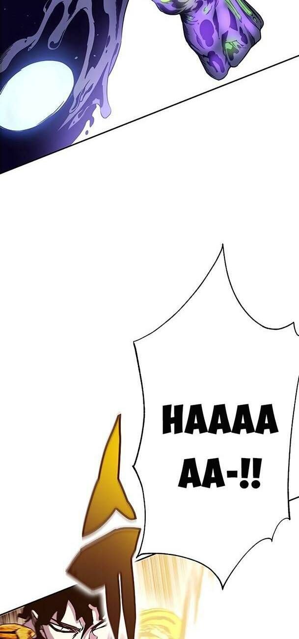 đọc truyện Ex & Ash Chương 70 ảnh 24 tại Thiên Thai Truyện