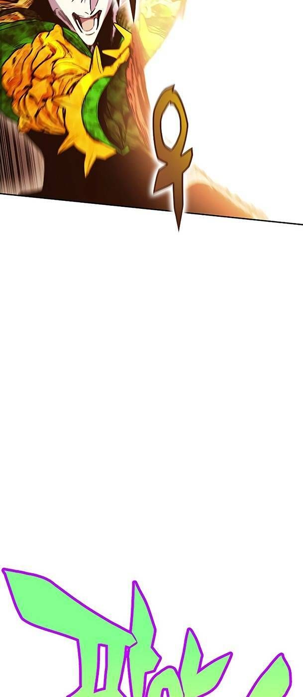 đọc truyện Ex & Ash Chương 70 ảnh 25 tại Thiên Thai Truyện