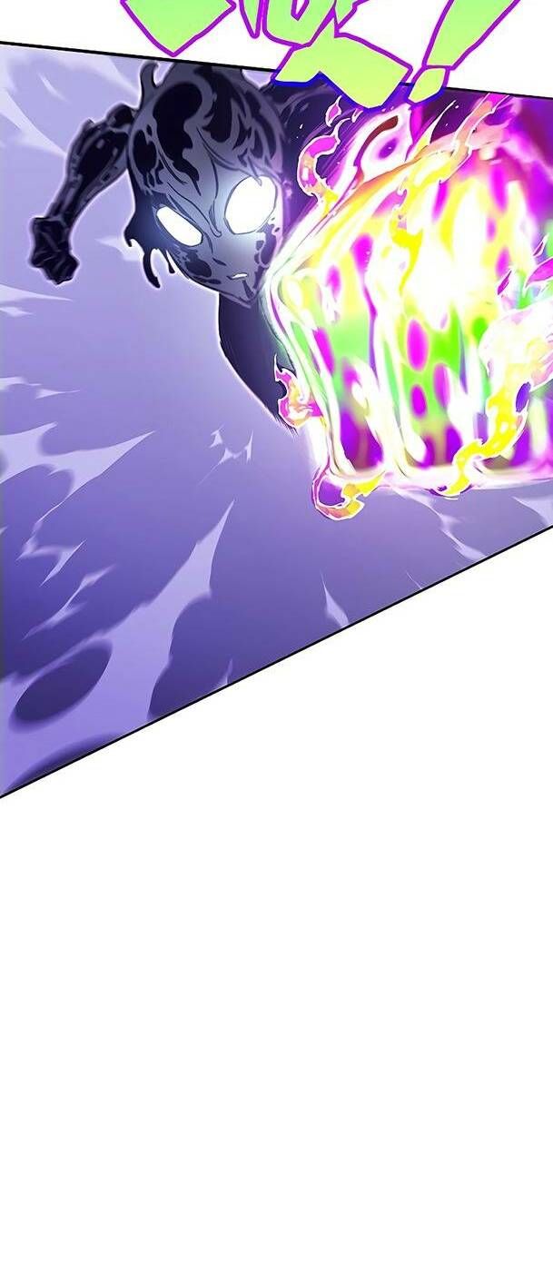 đọc truyện Ex & Ash Chương 70 ảnh 26 tại Thiên Thai Truyện