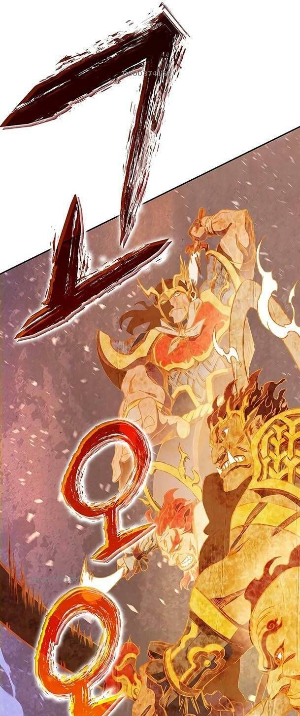 đọc truyện Ex & Ash Chương 70 ảnh 27 tại Thiên Thai Truyện