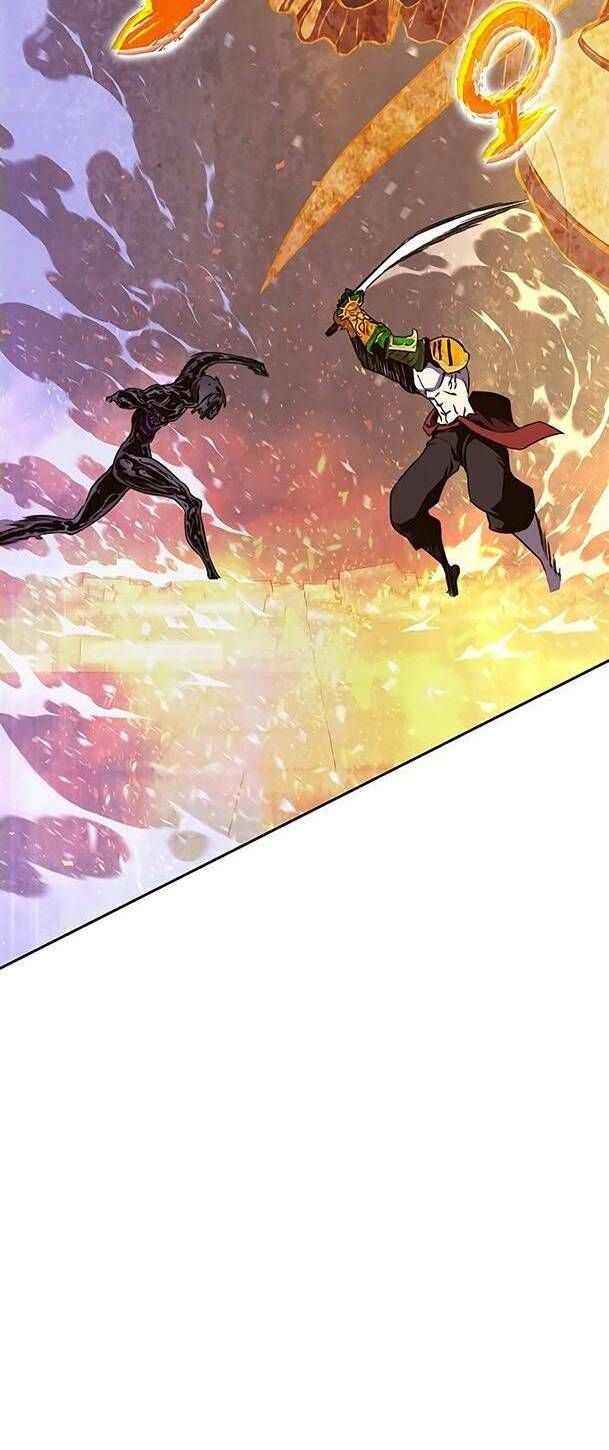 đọc truyện Ex & Ash Chương 70 ảnh 28 tại Thiên Thai Truyện