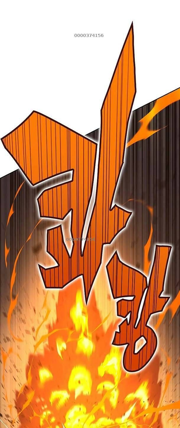 đọc truyện Ex & Ash Chương 70 ảnh 29 tại Thiên Thai Truyện