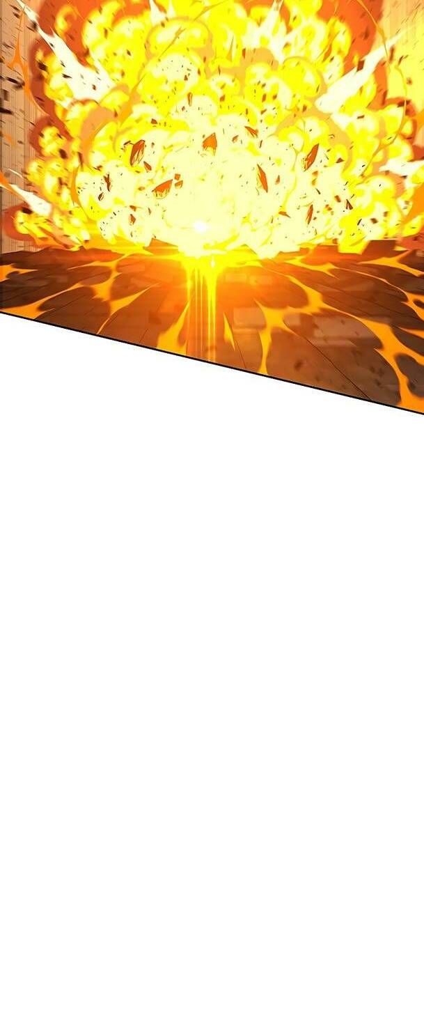 đọc truyện Ex & Ash Chương 70 ảnh 30 tại Thiên Thai Truyện