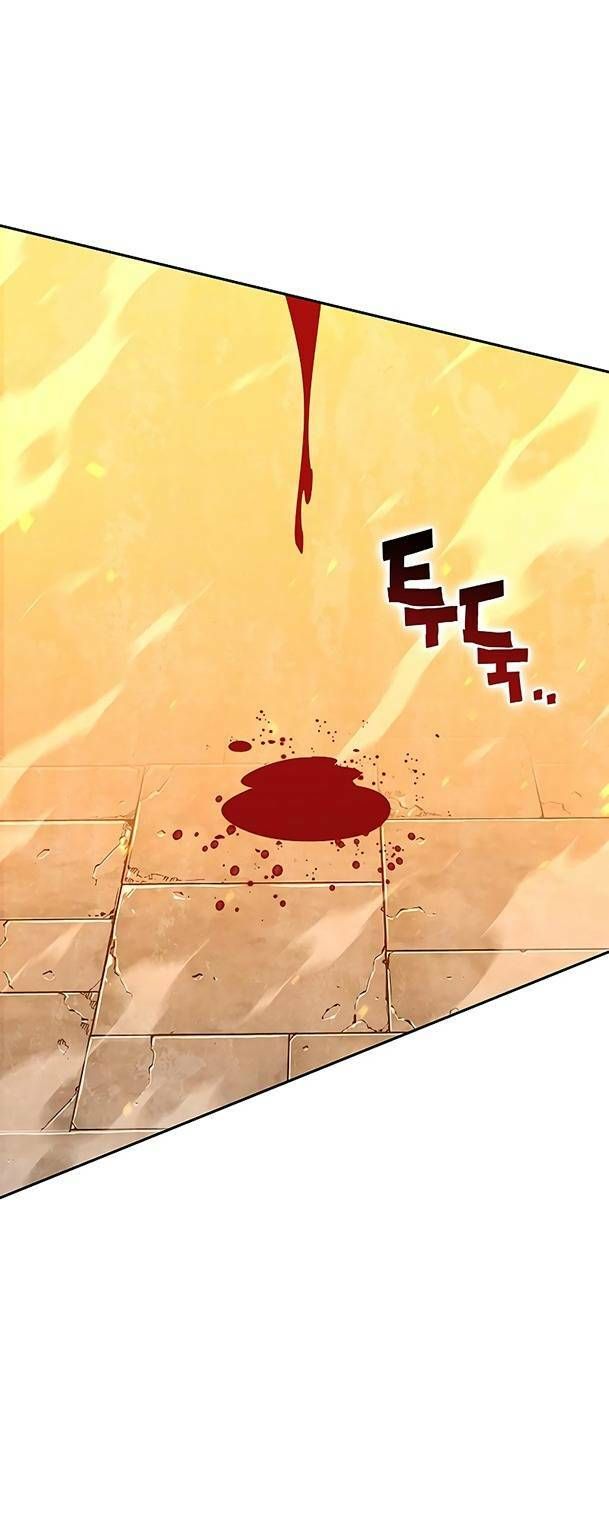 đọc truyện Ex & Ash Chương 70 ảnh 31 tại Thiên Thai Truyện