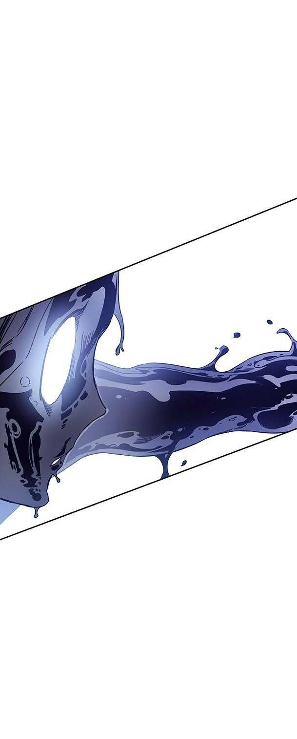 đọc truyện Ex & Ash Chương 70 ảnh 32 tại Thiên Thai Truyện