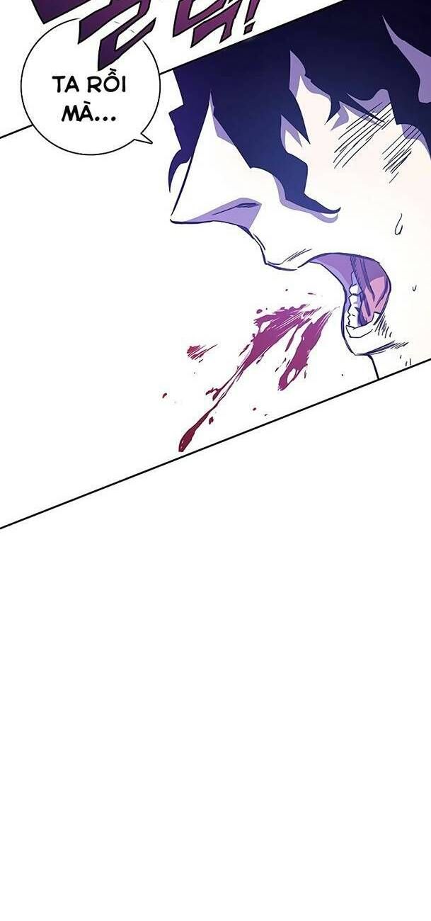 đọc truyện Ex & Ash Chương 70 ảnh 34 tại Thiên Thai Truyện