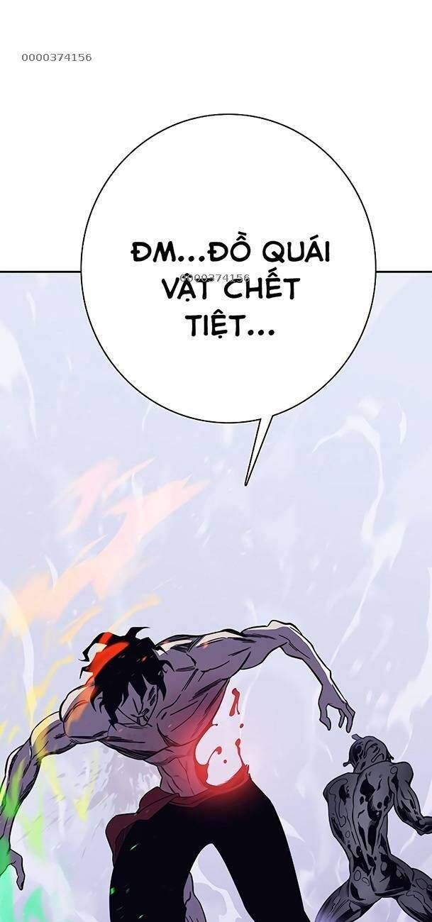 đọc truyện Ex & Ash Chương 70 ảnh 35 tại Thiên Thai Truyện