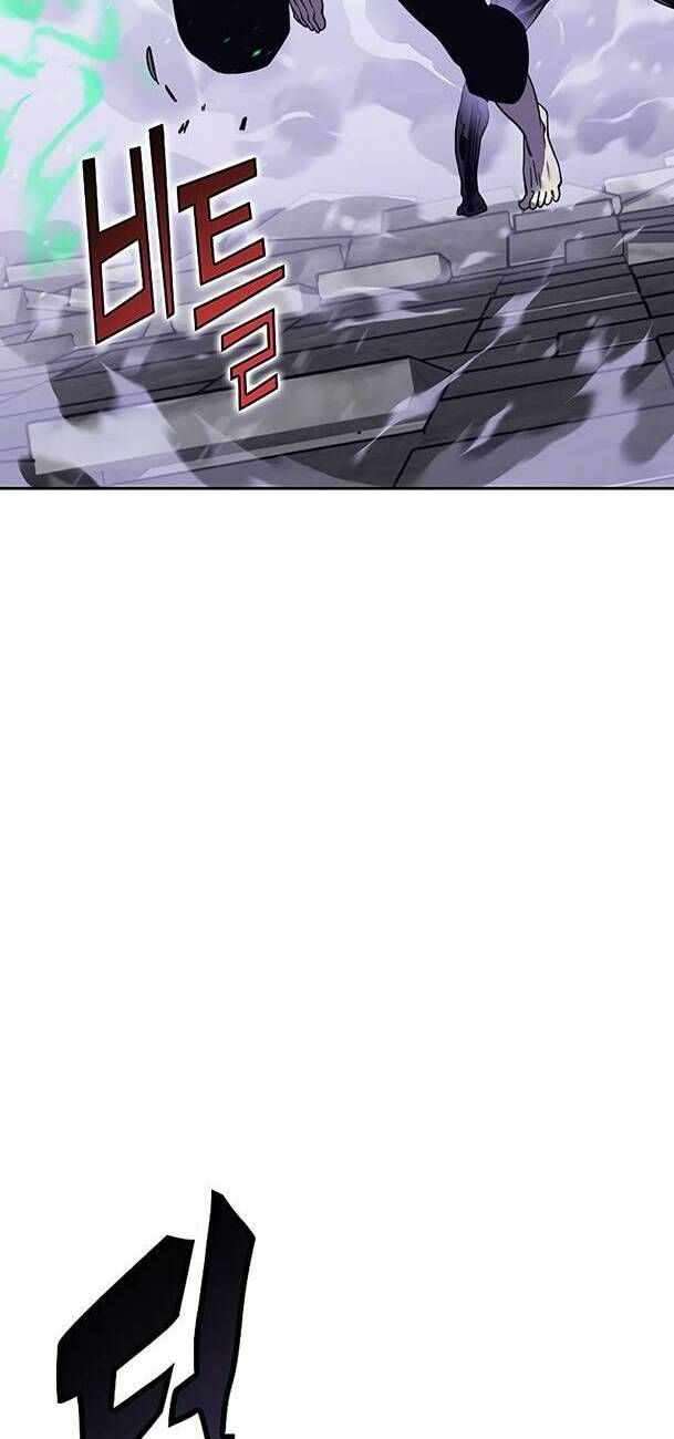 đọc truyện Ex & Ash Chương 70 ảnh 36 tại Thiên Thai Truyện