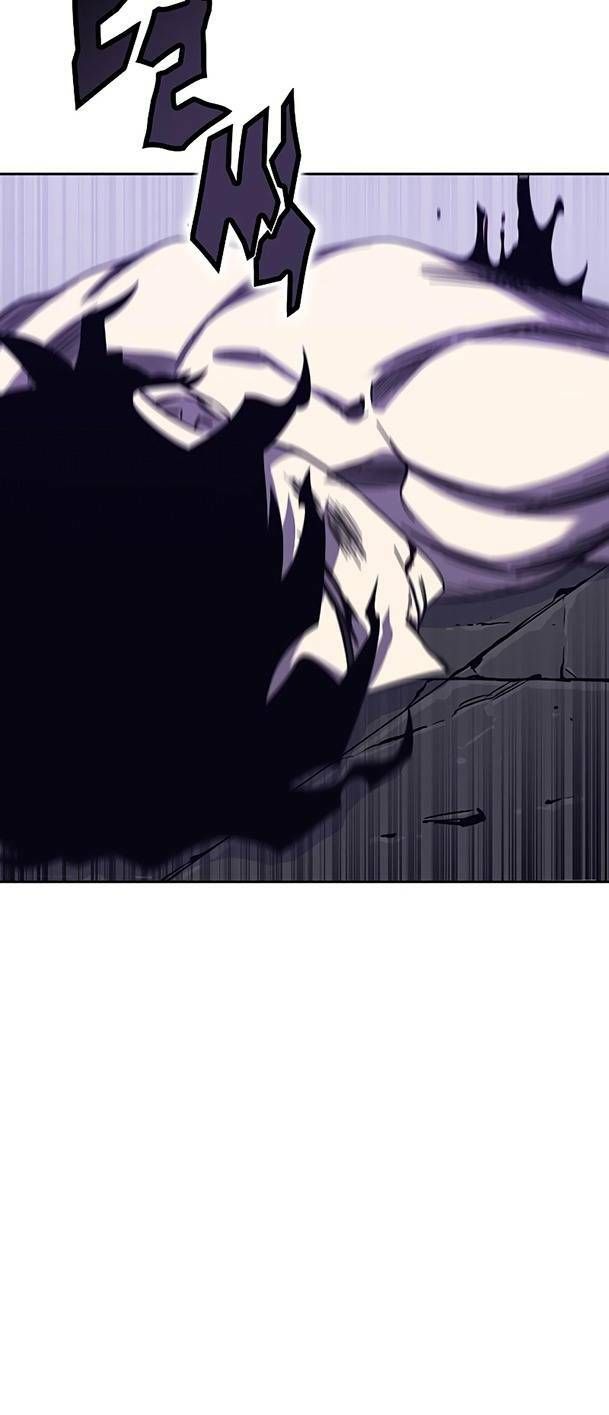 đọc truyện Ex & Ash Chương 70 ảnh 37 tại Thiên Thai Truyện