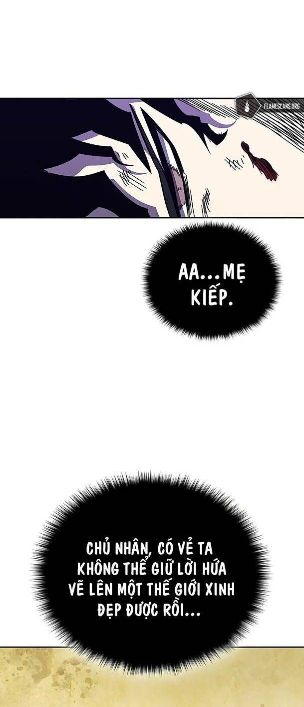 đọc truyện Ex & Ash Chương 70 ảnh 38 tại Thiên Thai Truyện