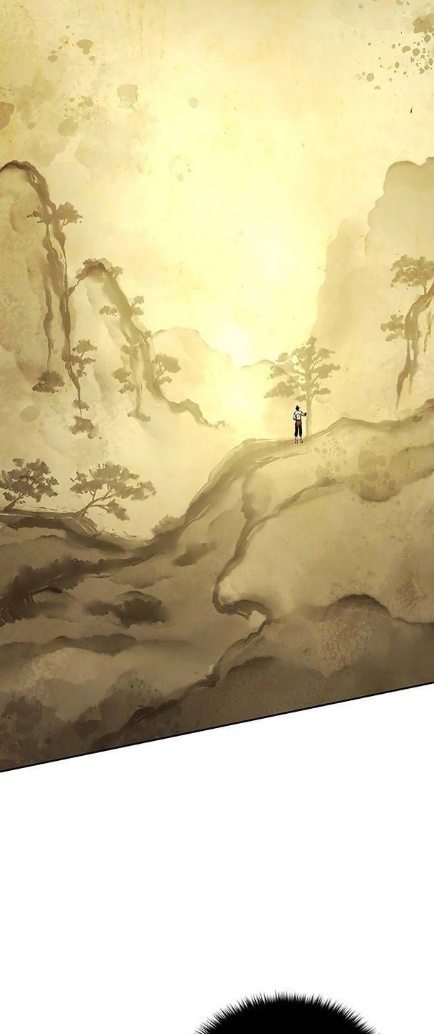 đọc truyện Ex & Ash Chương 70 ảnh 39 tại Thiên Thai Truyện