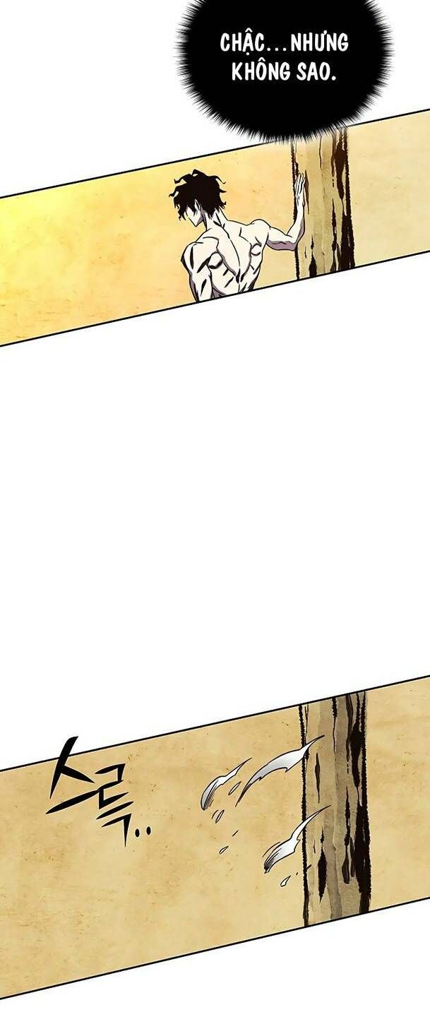 đọc truyện Ex & Ash Chương 70 ảnh 40 tại Thiên Thai Truyện