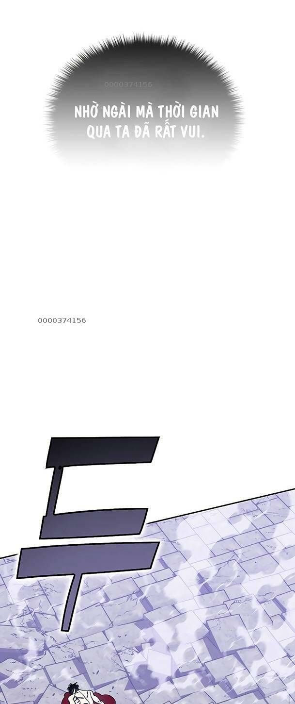 đọc truyện Ex & Ash Chương 70 ảnh 41 tại Thiên Thai Truyện