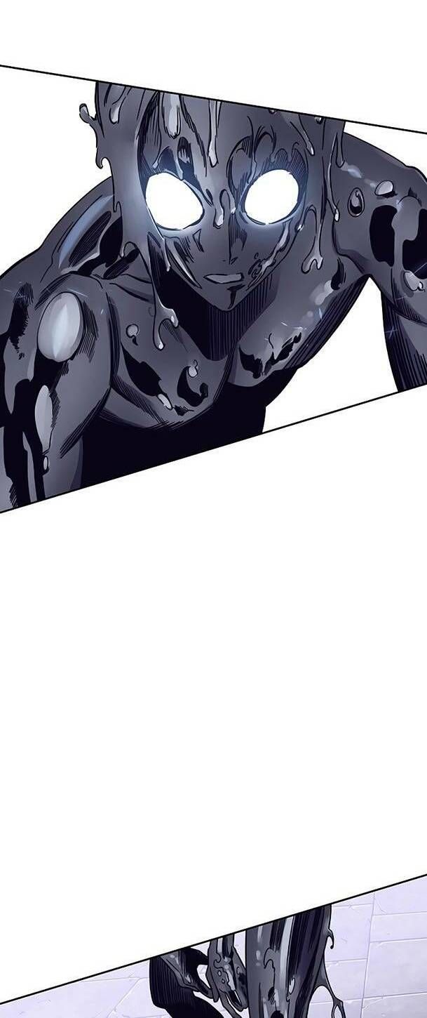 đọc truyện Ex & Ash Chương 70 ảnh 6 tại Thiên Thai Truyện