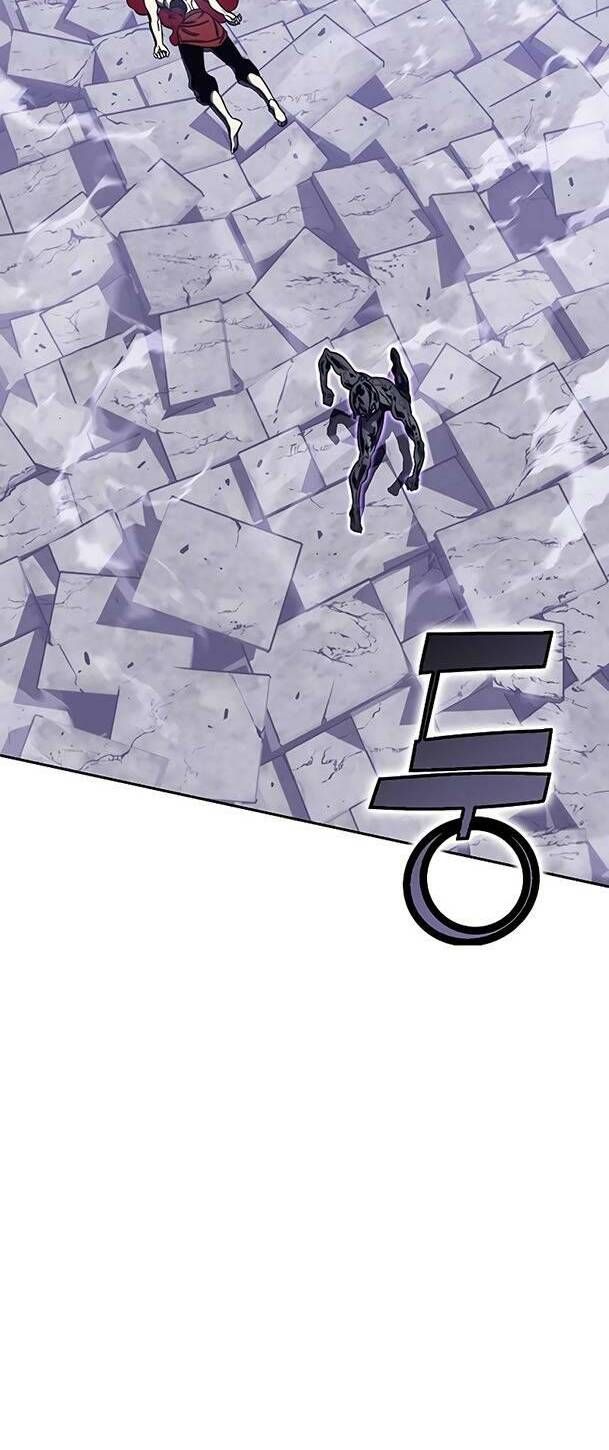 đọc truyện Ex & Ash Chương 70 ảnh 42 tại Thiên Thai Truyện