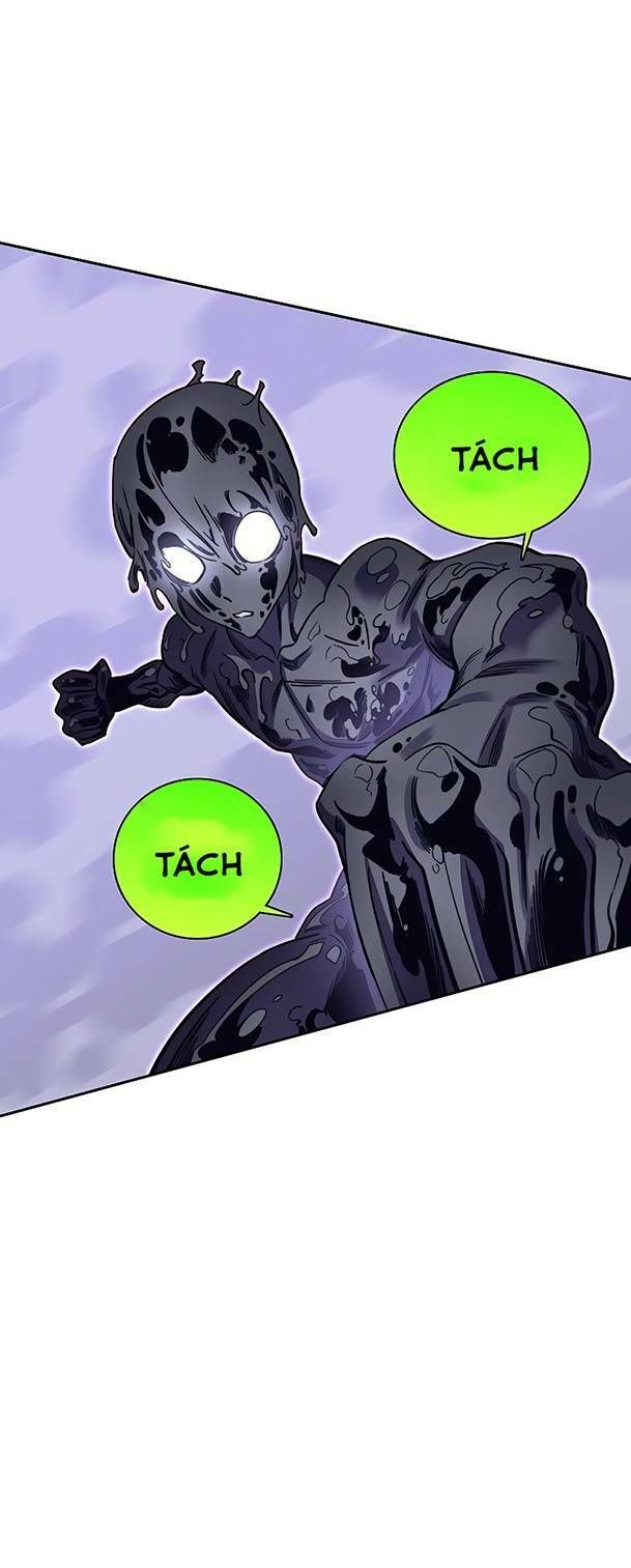 đọc truyện Ex & Ash Chương 70 ảnh 43 tại Thiên Thai Truyện