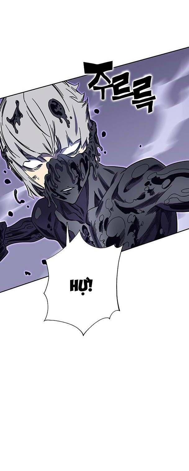 đọc truyện Ex & Ash Chương 70 ảnh 44 tại Thiên Thai Truyện